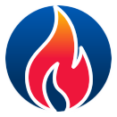 Land O Lakes Fire Restoration